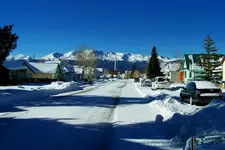 leadville 1.webp