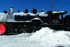 leadville 2.webp