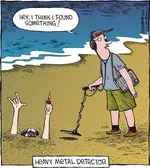 metal detector.webp