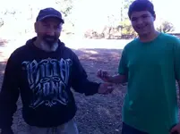 Carson's ring return.webp