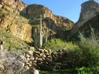 canyon.webp canyon.webp