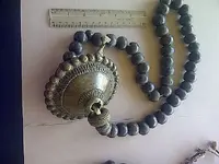 2ndNupe_bronze.webp