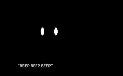 BEEP.webp