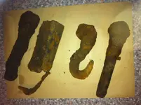 heavy 004.webp