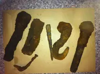 heavy 005.webp