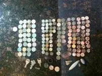finds 1-24.webp