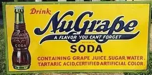 NuGrape-sign.webp
