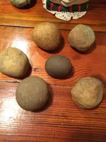image-2804008500.webp