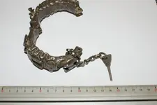 Bracelet pic 1.webp