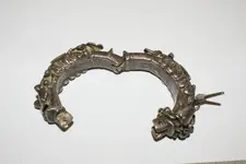 Bracelet pic 3.webp Bracelet pic 3.webp