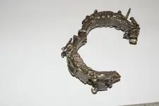 Bracelet pic 4.webp Bracelet pic 4.webp