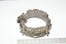 Bracelet pic 8.webp Bracelet pic 8.webp