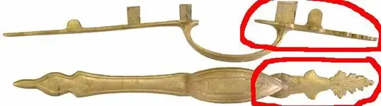 tg-fusil-c-b_1.webp