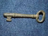 K640_001.webp