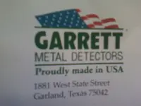 garrett in usa.webp