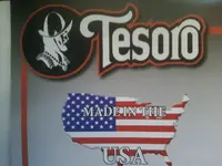 tesoro in usa.webp