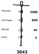 index.webp