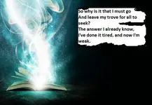 Mystical-book.webp Mystical-book.webp