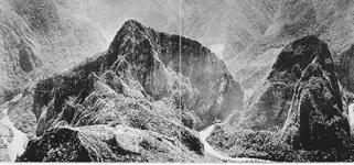 machu-picchu-overhead-by-bingham-overgrown-1912-copy.webp