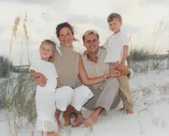 9-willie-and-korie-robertson-beach-duck-dynasty-then-and-now.webp