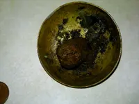 IMG_20131206_160752_832.webp