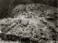 machu-picchu-before-after-terraces-before_37752_600x450.webp