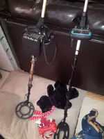 20140117_145733.webp