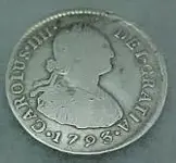 images.webp