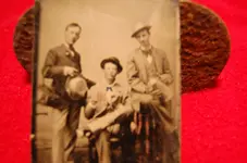 ebay 399.webp