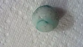marble2.webp