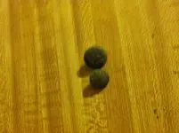 button.webp