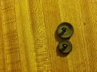 button1.webp