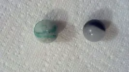marble1.webp