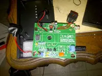IMG-20131214-01749.webp