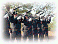 21gun_salute.gif