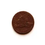 1857 FE CENT.webp