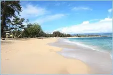 Baldwin.webp