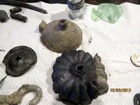 IMG_4435.webp IMG_4435.webp