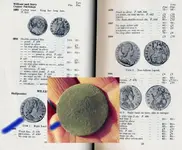 Pages 22 - 231.webp