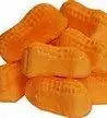 candy.webp