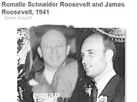 xxJamesWife1941.webp xxJamesWife1941.webp