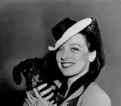 patricia+morison2.webp patricia+morison2.webp