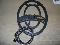 Ace Coil.webp