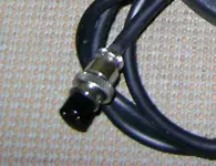 Ace Coil connector.webp