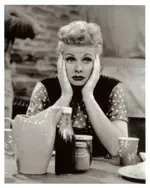 lucille-ball2.webp