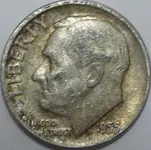 1955 obv.webp
