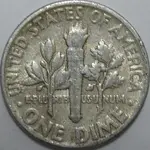 1955 rev.webp