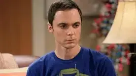 sheldon1.webp