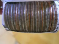 DSCN1147.webp