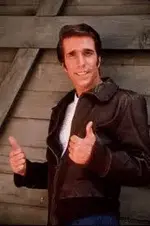fonzie1.webp